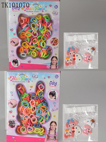 <img src='photo/2025/TK101070.jpg'width='400' height='300'>