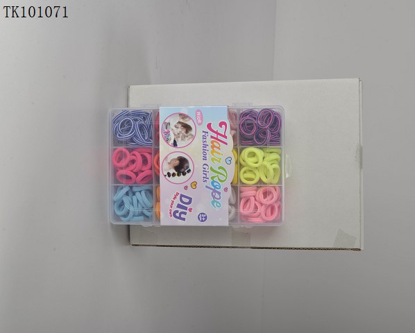 <img src='photo/2025/TK101071.jpg'width='400' height='300'>