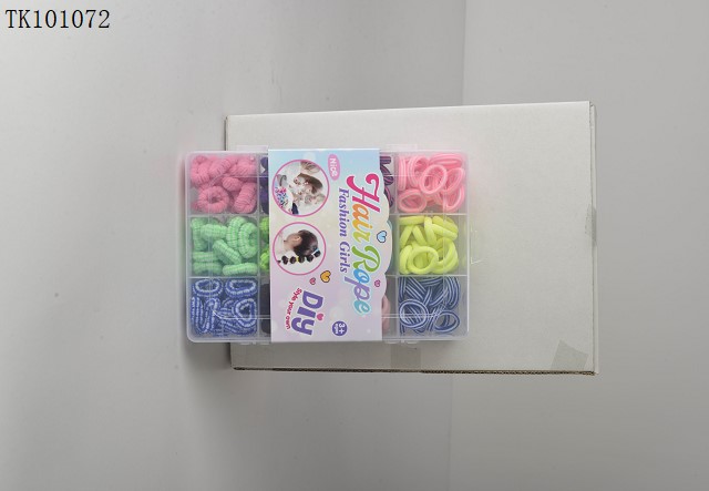 <img src='photo/2025/TK101072.jpg'width='400' height='300'>