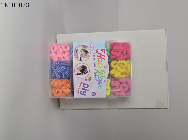 <img src='photo/2025/TK101073.jpg'width='400' height='300'>