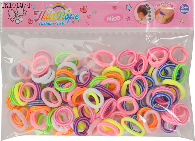 <img src='photo/2025/TK101074.jpg'width='400' height='300'>