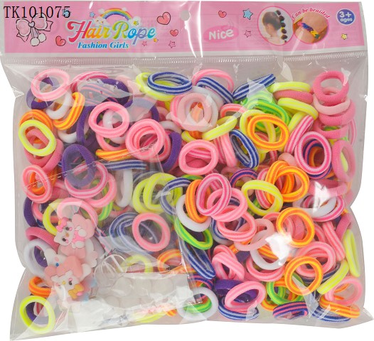 <img src='photo/2025/TK101075.jpg'width='400' height='300'>