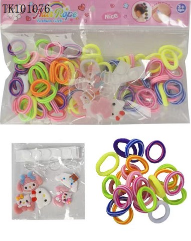 <img src='photo/2025/TK101076.jpg'width='400' height='300'>