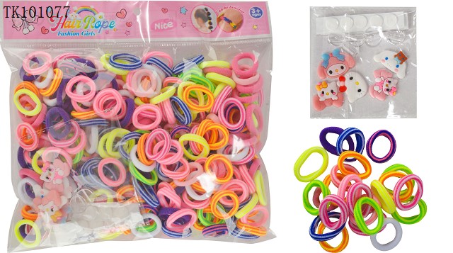 <img src='photo/2025/TK101077.jpg'width='400' height='300'>