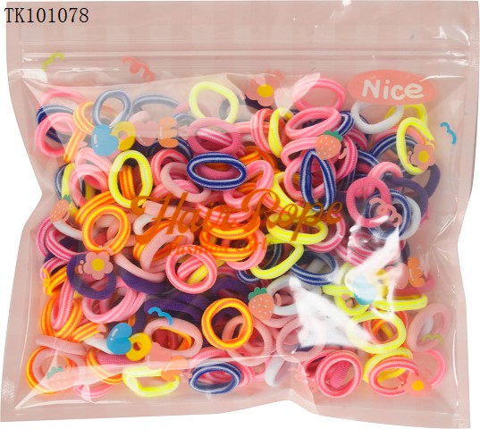 <img src='photo/2025/TK101078.jpg'width='400' height='300'>