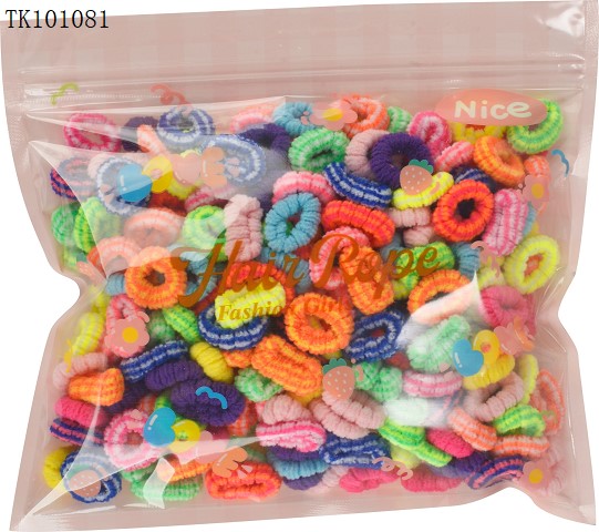 <img src='photo/2025/TK101081.jpg'width='400' height='300'>