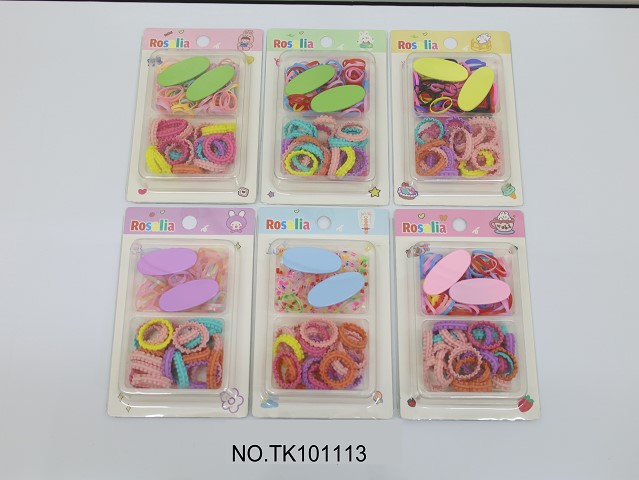 <img src='photo/2025/TK101113.JPG'width='400' height='300'>