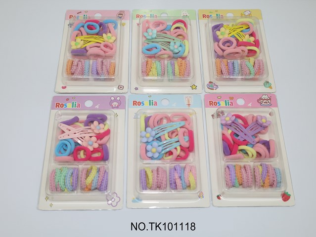 <img src='photo/2025/TK101118.JPG'width='400' height='300'>