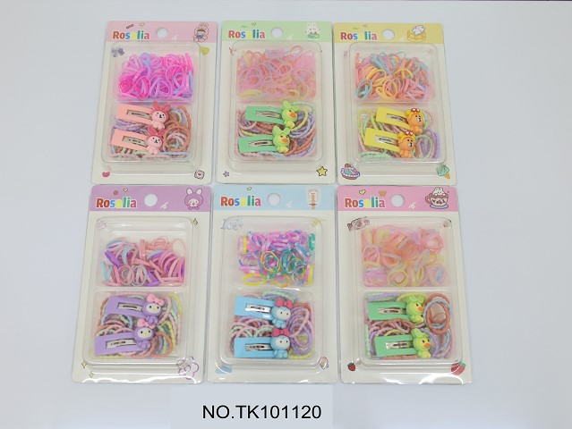 <img src='photo/2025/TK101120.JPG'width='400' height='300'>