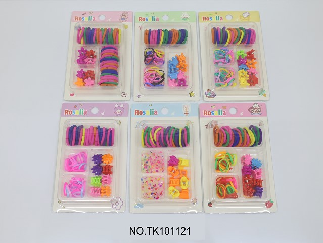 <img src='photo/2025/TK101121.JPG'width='400' height='300'>