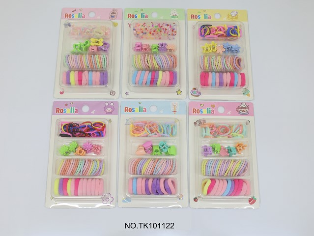 <img src='photo/2025/TK101122.JPG'width='400' height='300'>