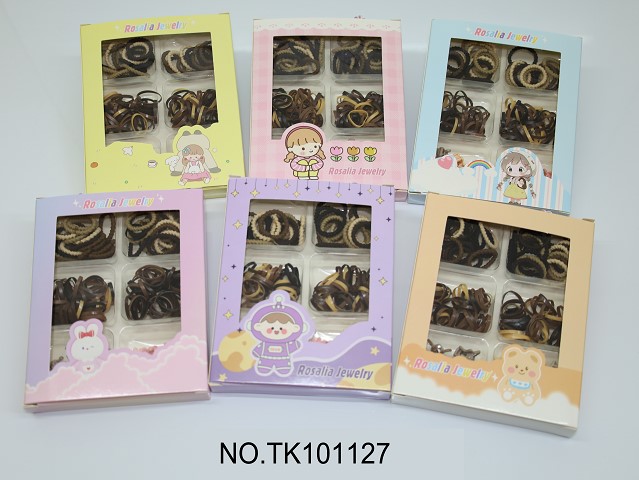 <img src='photo/2025/TK101127.JPG'width='400' height='300'>