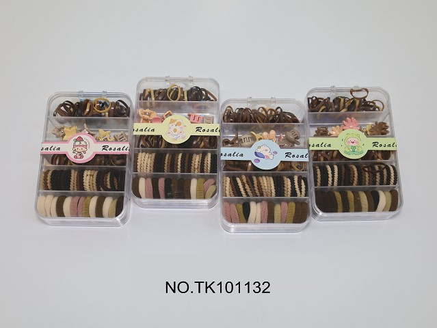 <img src='photo/2025/TK101132.JPG'width='400' height='300'>