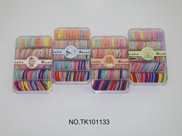 <img src='photo/2025/TK101133.JPG'width='400' height='300'>