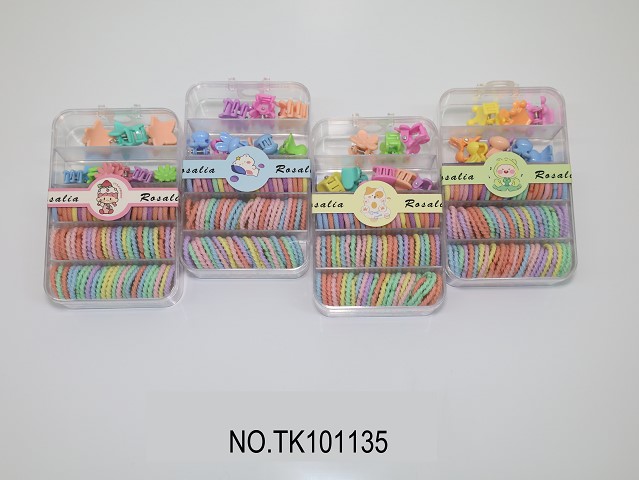 <img src='photo/2025/TK101135.JPG'width='400' height='300'>