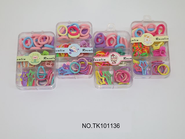 <img src='photo/2025/TK101136.JPG'width='400' height='300'>