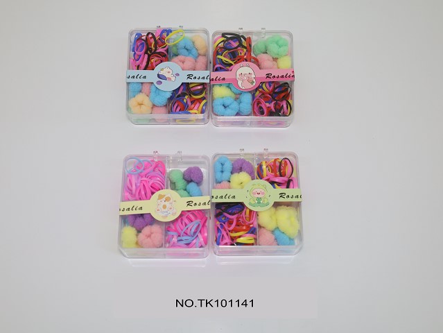 <img src='photo/2025/TK101141.JPG'width='400' height='300'>