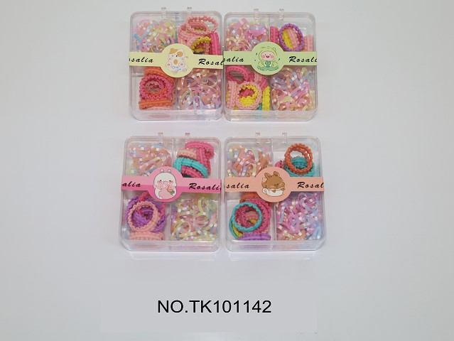 <img src='photo/2025/TK101142.JPG'width='400' height='300'>