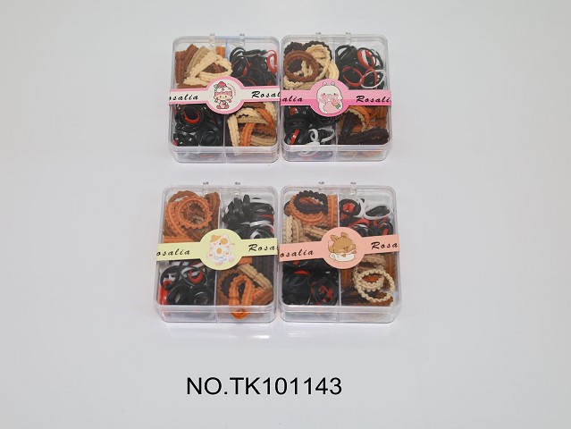 <img src='photo/2025/TK101143.JPG'width='400' height='300'>