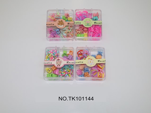 <img src='photo/2025/TK101144.JPG'width='400' height='300'>