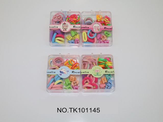 <img src='photo/2025/TK101145.JPG'width='400' height='300'>