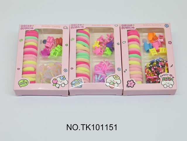 <img src='photo/2025/TK101151.JPG'width='400' height='300'>