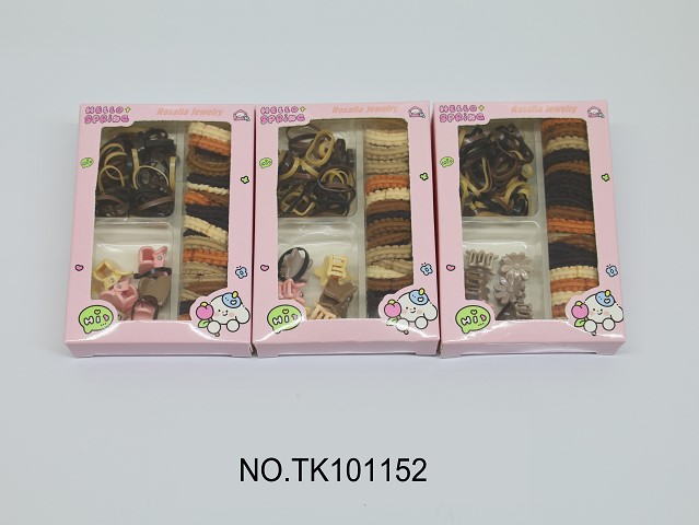 <img src='photo/2025/TK101152.JPG'width='400' height='300'>