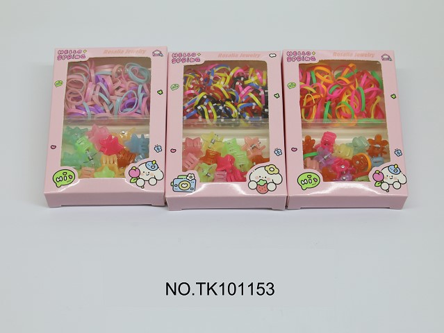 <img src='photo/2025/TK101153.JPG'width='400' height='300'>