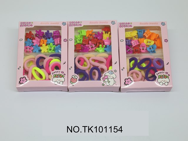 <img src='photo/2025/TK101154.JPG'width='400' height='300'>