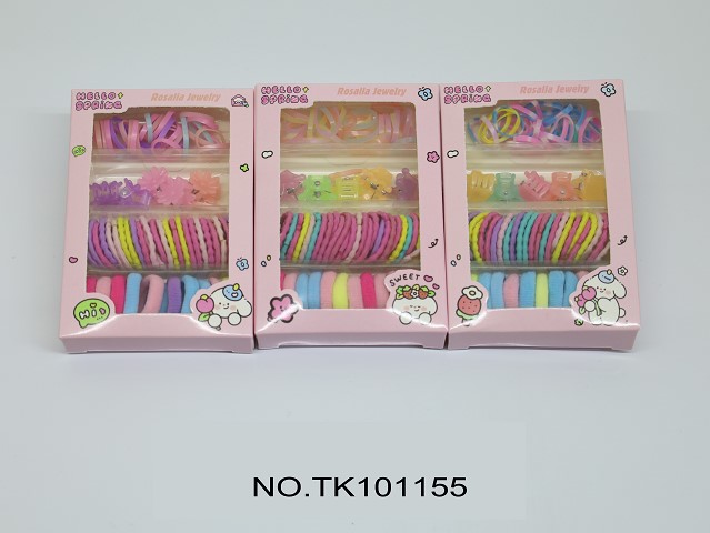 <img src='photo/2025/TK101155.JPG'width='400' height='300'>