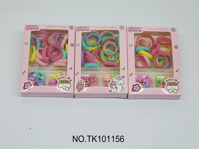 <img src='photo/2025/TK101156.JPG'width='400' height='300'>