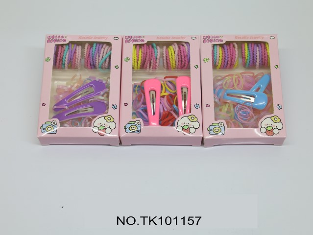 <img src='photo/2025/TK101157.JPG'width='400' height='300'>