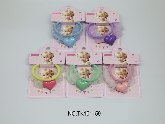 <img src='photo/2025/TK101159.JPG'width='400' height='300'>