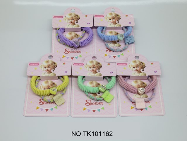 <img src='photo/2025/TK101162.JPG'width='400' height='300'>