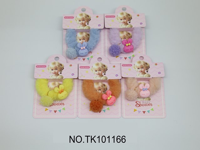 <img src='photo/2025/TK101166.JPG'width='400' height='300'>