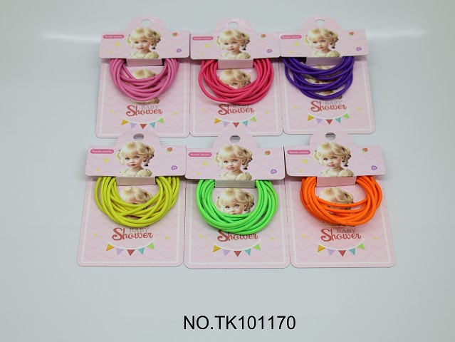 <img src='photo/2025/TK101170.JPG'width='400' height='300'>