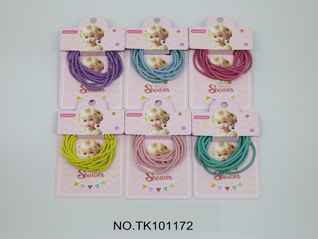 <img src='photo/2025/TK101172.JPG'width='400' height='300'>