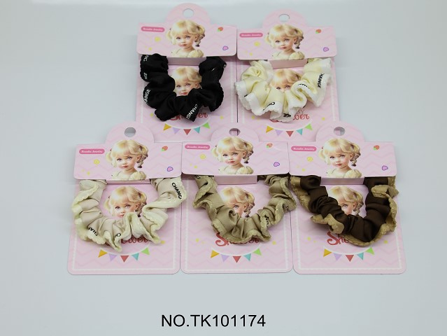 <img src='photo/2025/TK101174.JPG'width='400' height='300'>