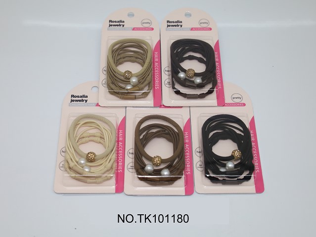 <img src='photo/2025/TK101180.JPG'width='400' height='300'>