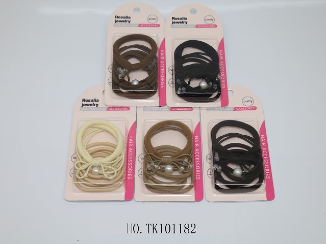 <img src='photo/2025/TK101182.JPG'width='400' height='300'>