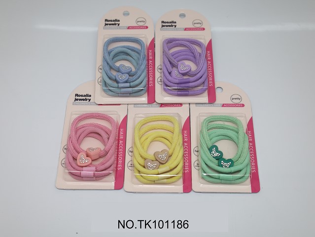 <img src='photo/2025/TK101186.JPG'width='400' height='300'>