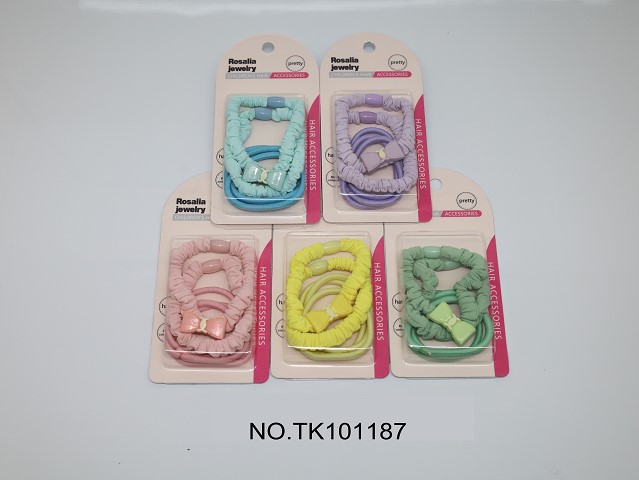 <img src='photo/2025/TK101187.JPG'width='400' height='300'>