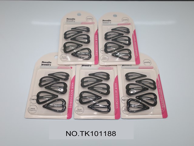 <img src='photo/2025/TK101188.JPG'width='400' height='300'>