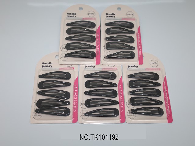 <img src='photo/2025/TK101192.JPG'width='400' height='300'>