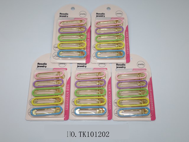 <img src='photo/2025/TK101202.JPG'width='400' height='300'>