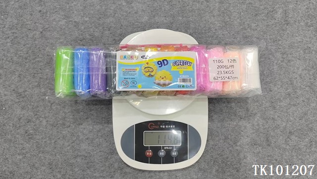 <img src='photo/2025/TK101207.jpg'width='400' height='300'>