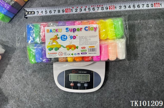 <img src='photo/2025/TK101209.jpg'width='400' height='300'>