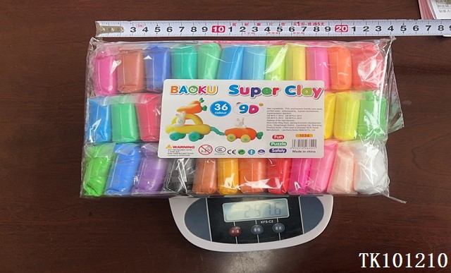 <img src='photo/2025/TK101210.jpg'width='400' height='300'>