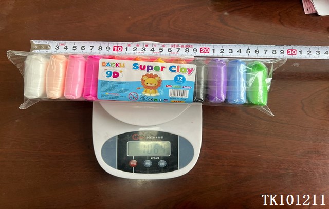 <img src='photo/2025/TK101211.jpg'width='400' height='300'>