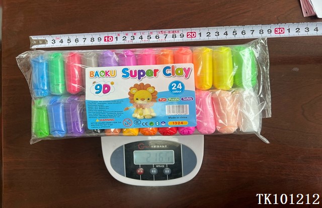 <img src='photo/2025/TK101212.jpg'width='400' height='300'>